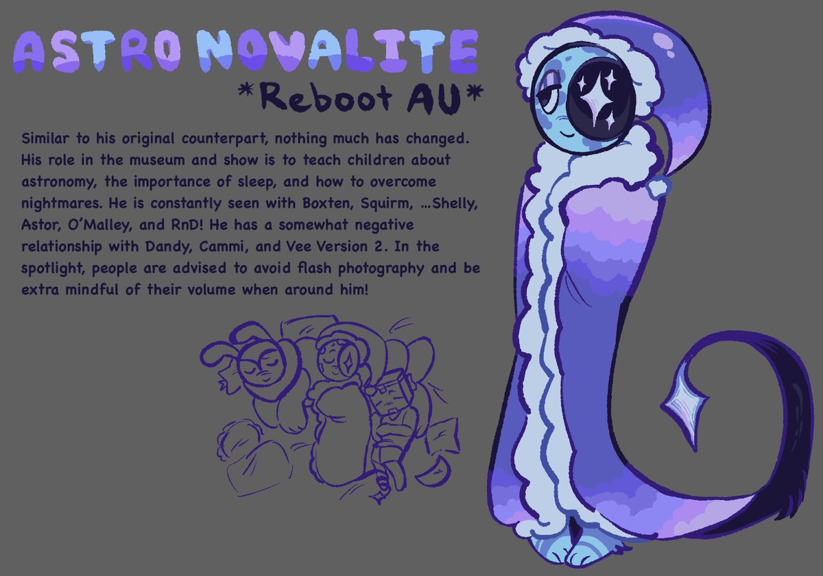 Drizzle Seedly tweet media