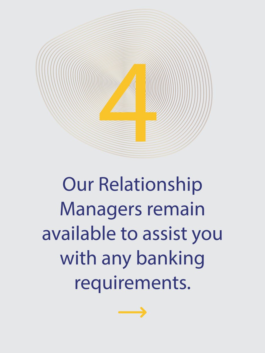 Al Masraf UAE tweet media