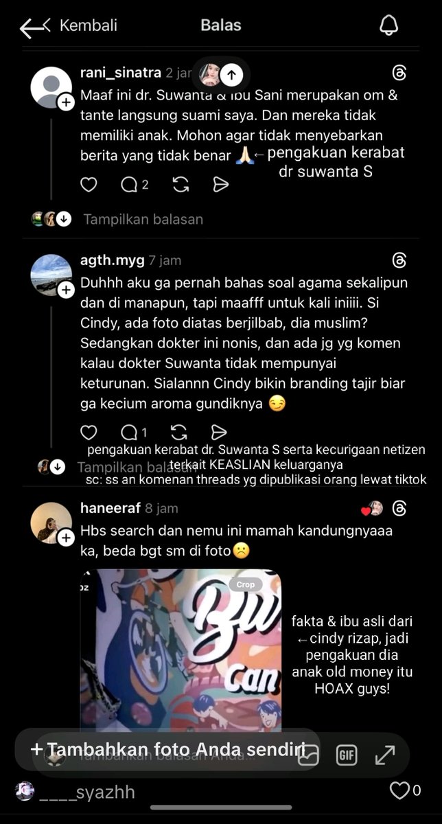 ur favorite hot gossip🖤☕ tweet media