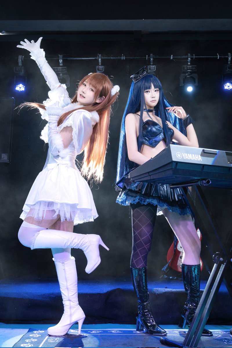 油炸鸡米花 tweet media