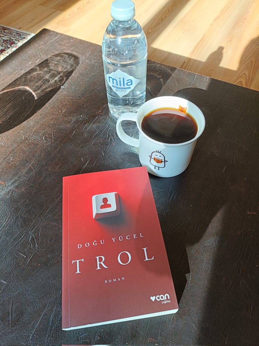 Haydar Aygün tweet media