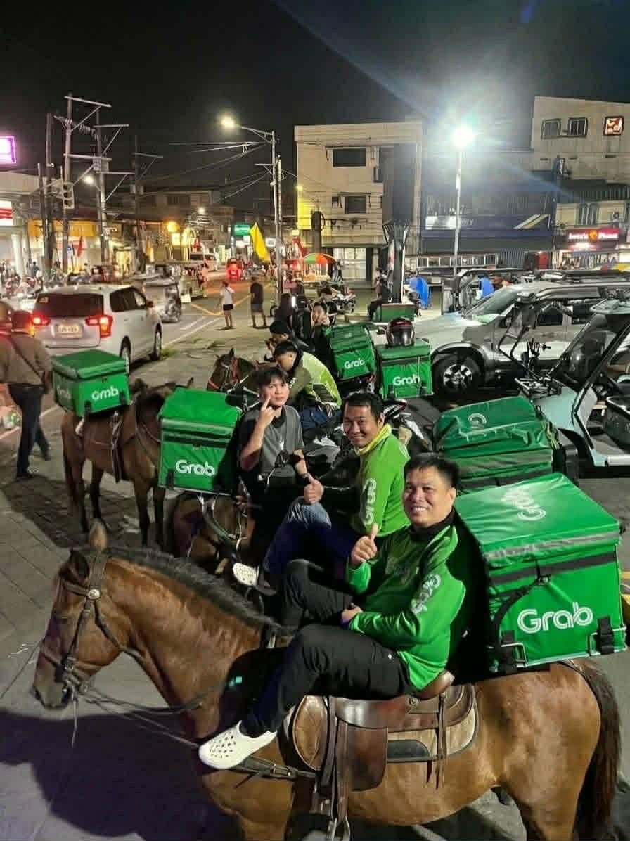 Edu Manzano tweet media