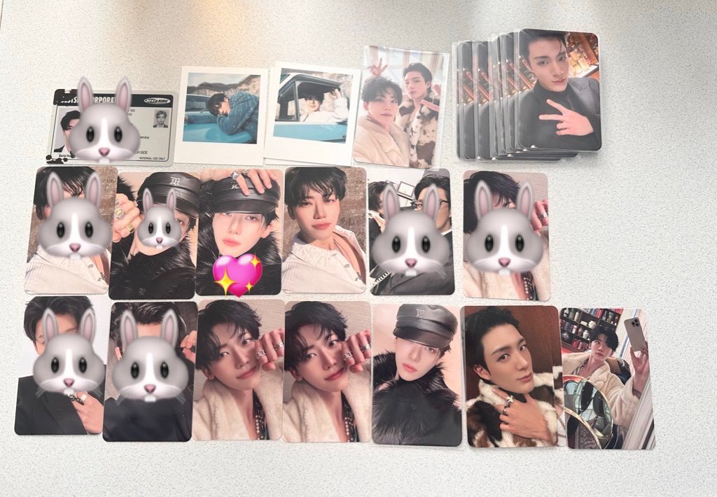 ✧*｡ tweet media