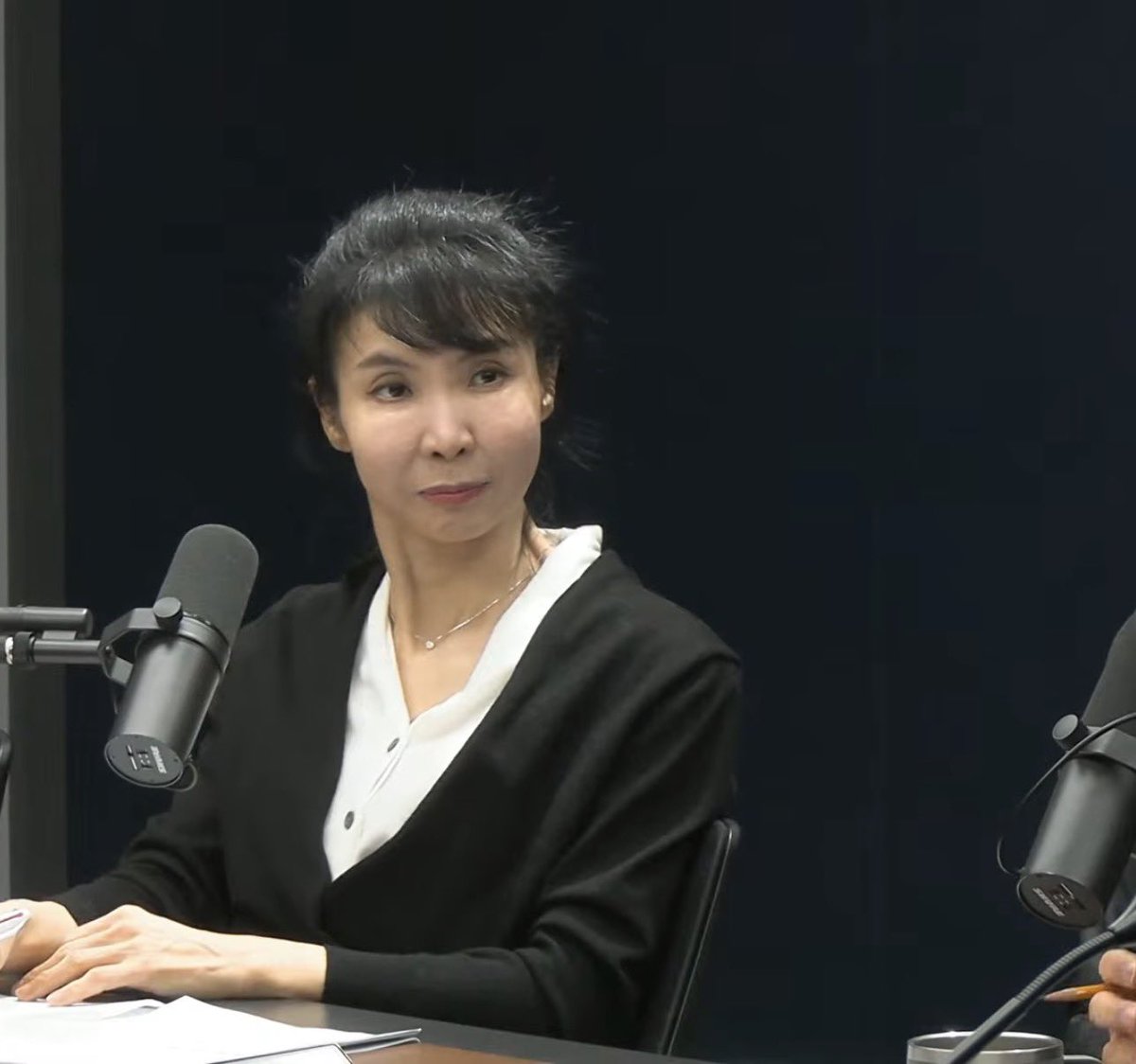 미쓰빽🤦🏼‍♀️ tweet media