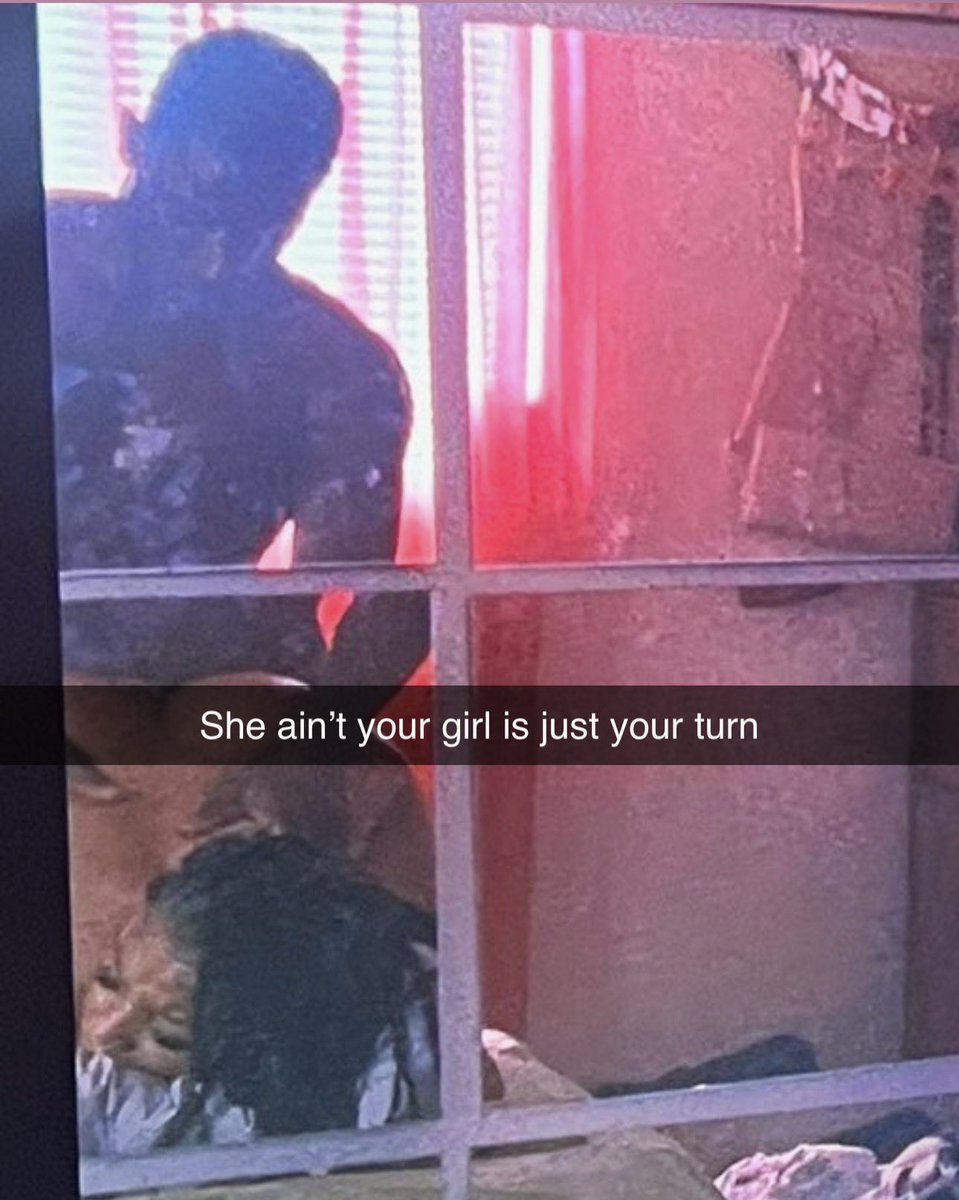 Ayo 🇿🇦 tweet media