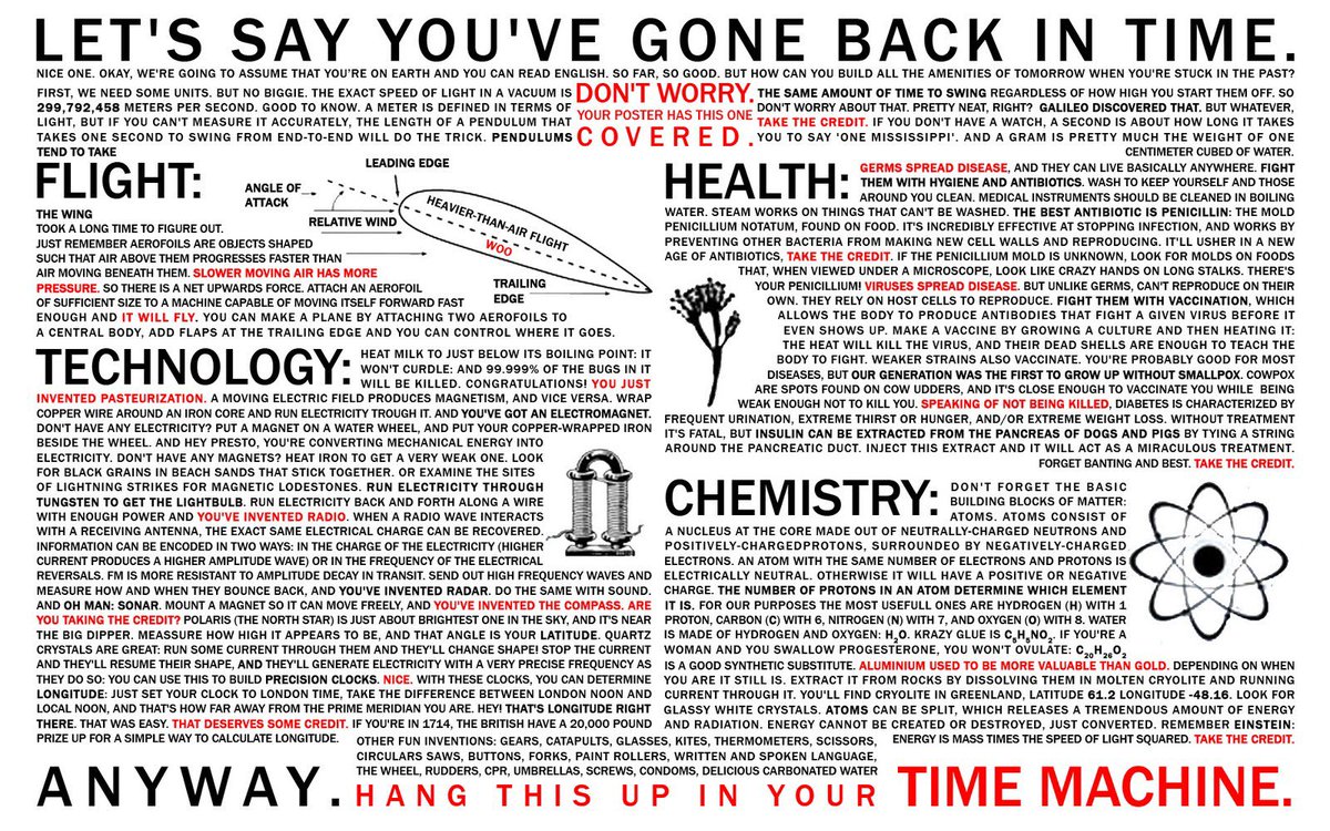 professional hog groomer tweet media