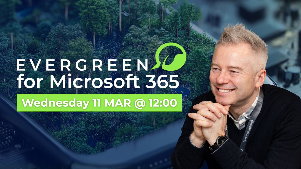 Mark Thompson tweet media