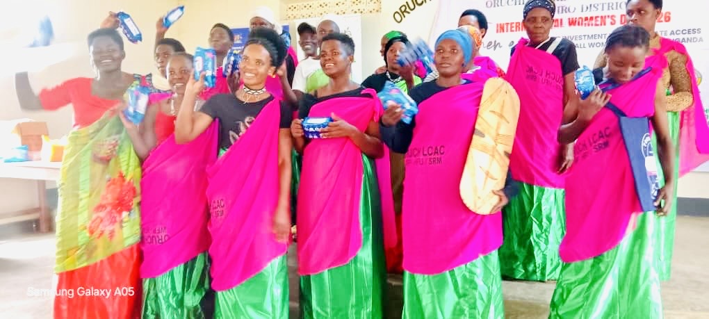 African Women and Youth Action for Development tweet media