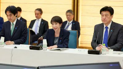 ロボットダイジェスト【公式】 tweet media