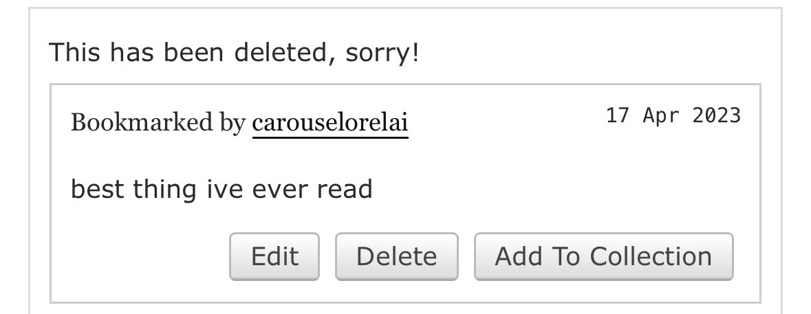 beth 𝜗𝜚⋆₊˚ tweet media