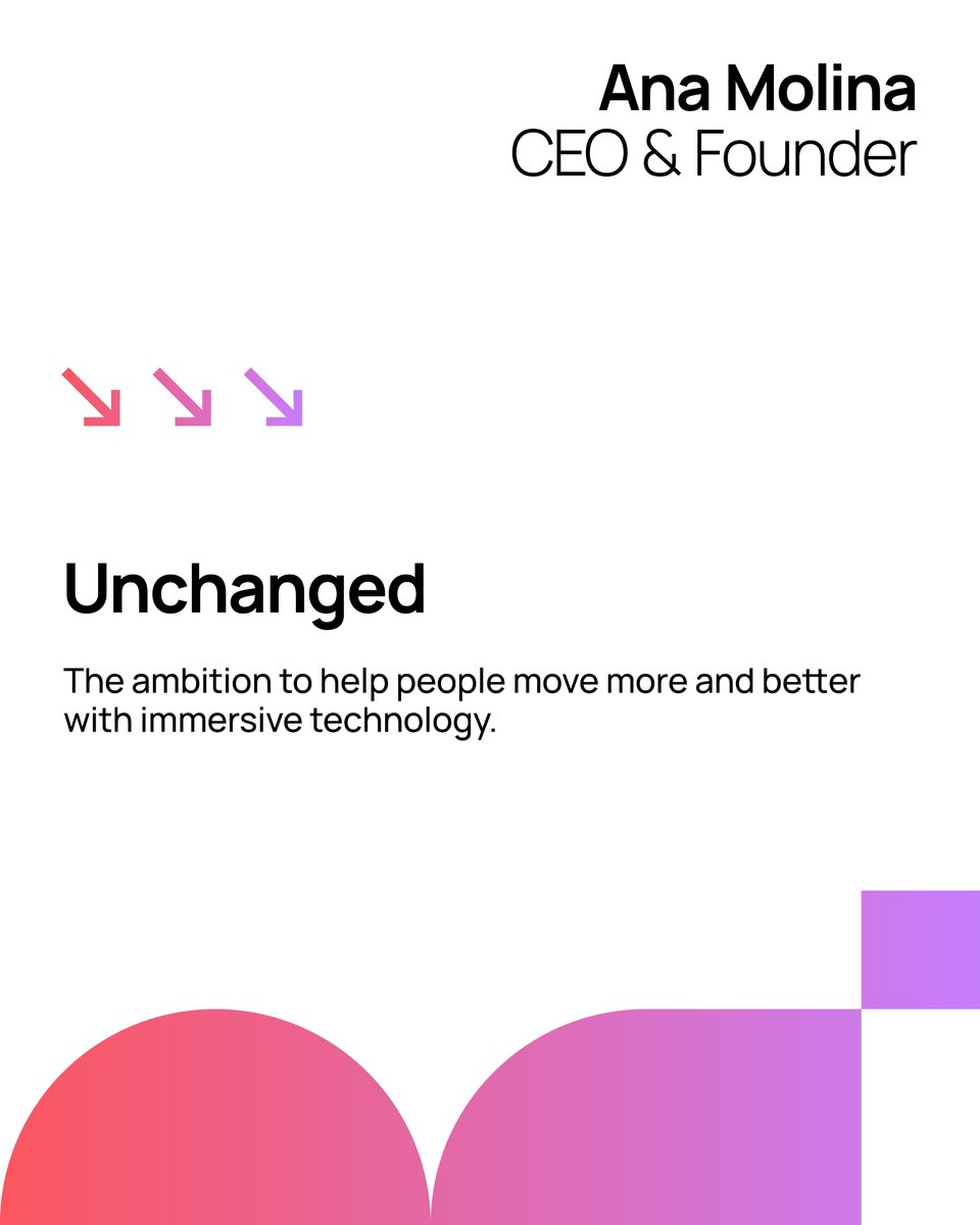 OddersLab tweet media