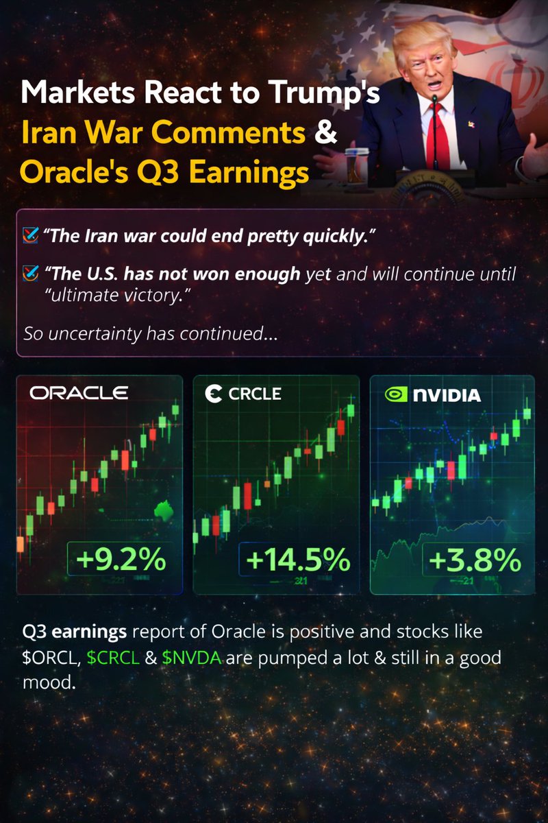 Kh Sifat tweet media