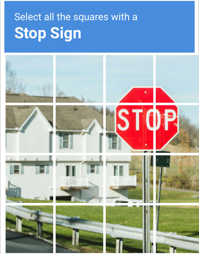 Matthieu Chebide tweet media