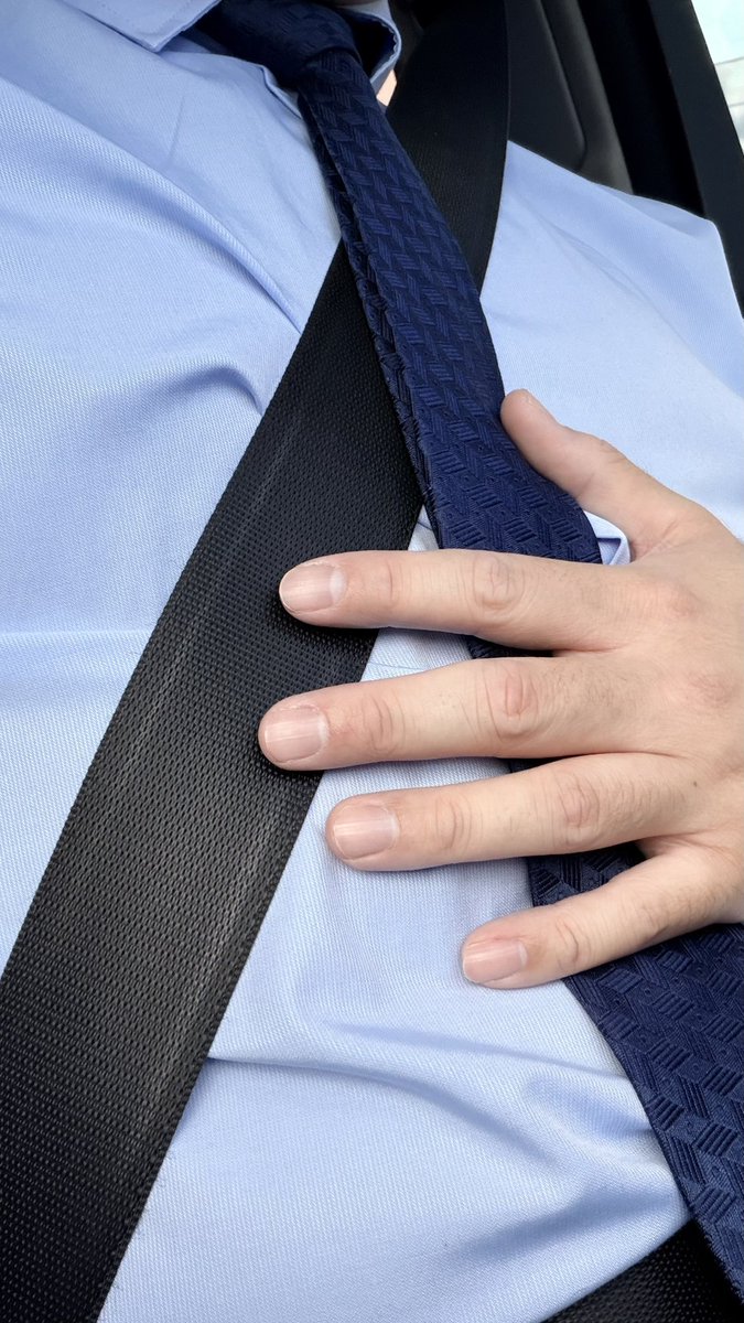 雪納Ray tweet media