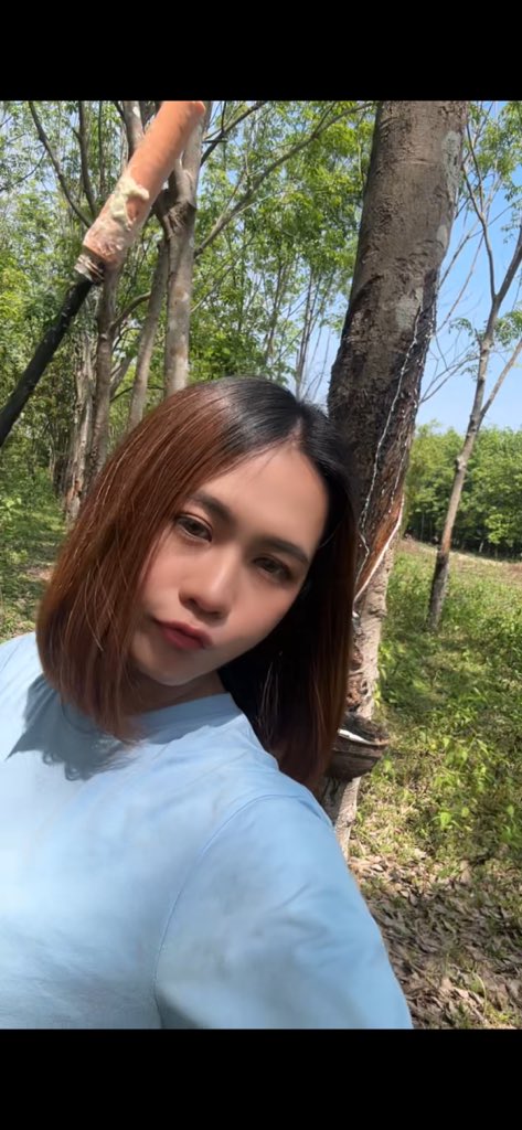 𝓝𝓪𝓽𝓪𝓬𝓱𝓪•🏳️‍🌈💦สาวสอง tweet media