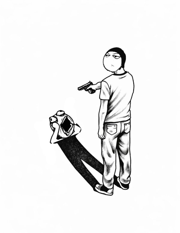 Mike Lite tweet media