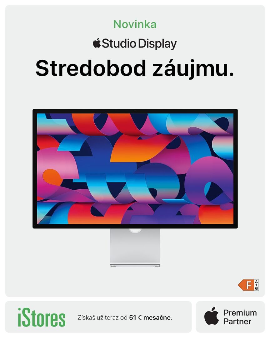 iStores APP tweet media