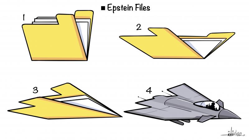 Royaards's tweet image. Some of my favorite cartoons from @cartoonmovement this week, by Luc Vernimmen, @naserjafari, Milko Dalla Battista and Alaa Allagto. 

For a lot more cartoons, head over to cartoonmovement.com

#CartoonMovement #PoliticalCartoons #PoliticalSatire