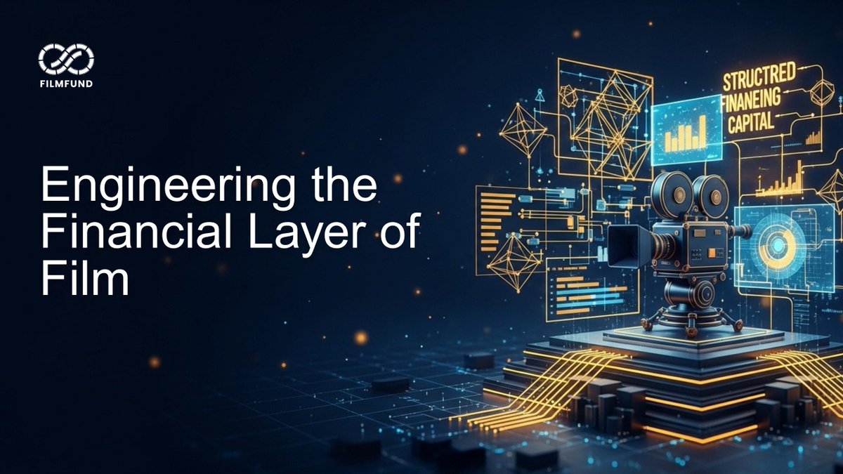 FilmFund tweet media