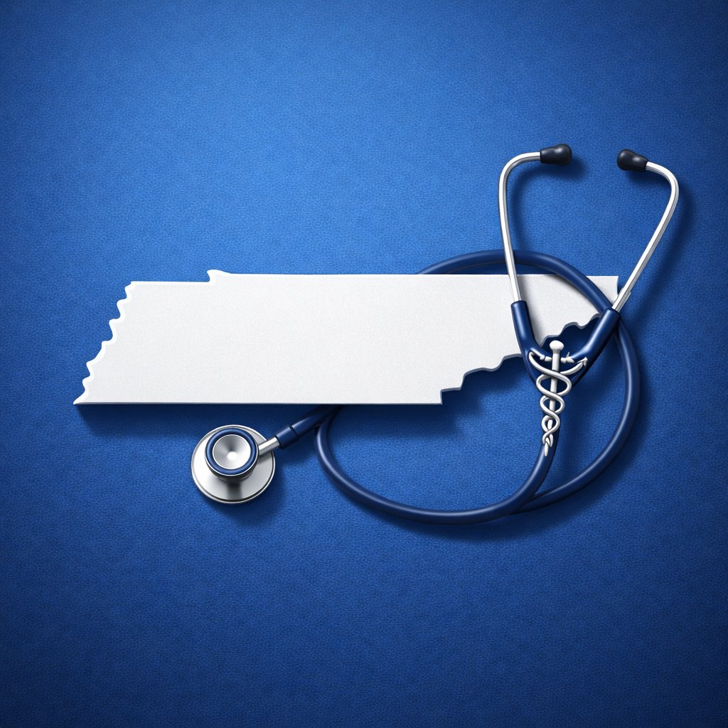 60 Plus Association tweet media