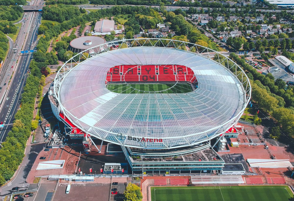 Arsenal Fixture News tweet media