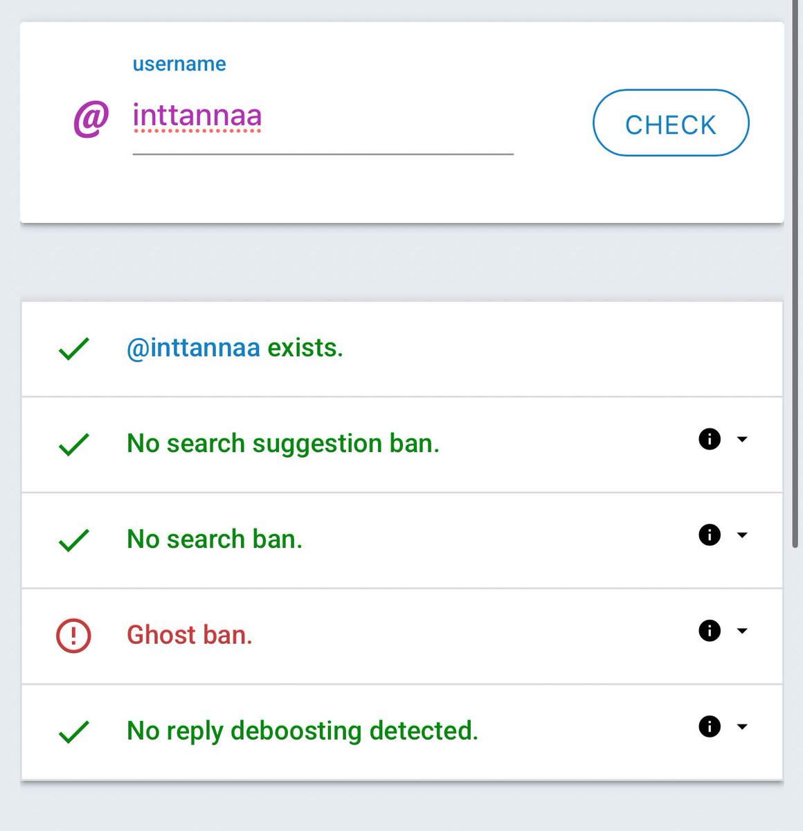 intan🎸🦈🐺อยากให้มาเจอด้วยกันบ่อยๆนะครับ tweet media