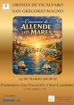 Distrito de Vicálvaro tweet media