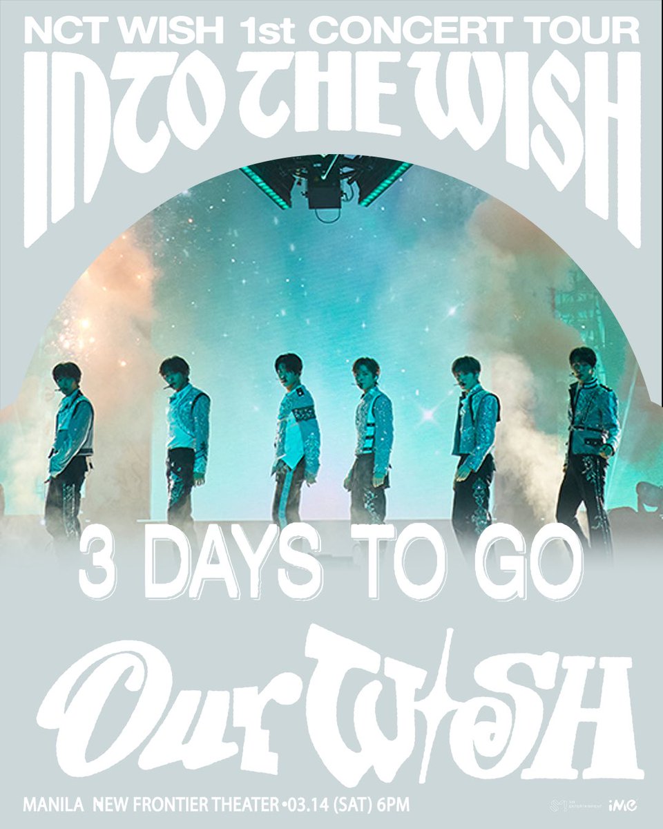 iMe Philippines tweet media