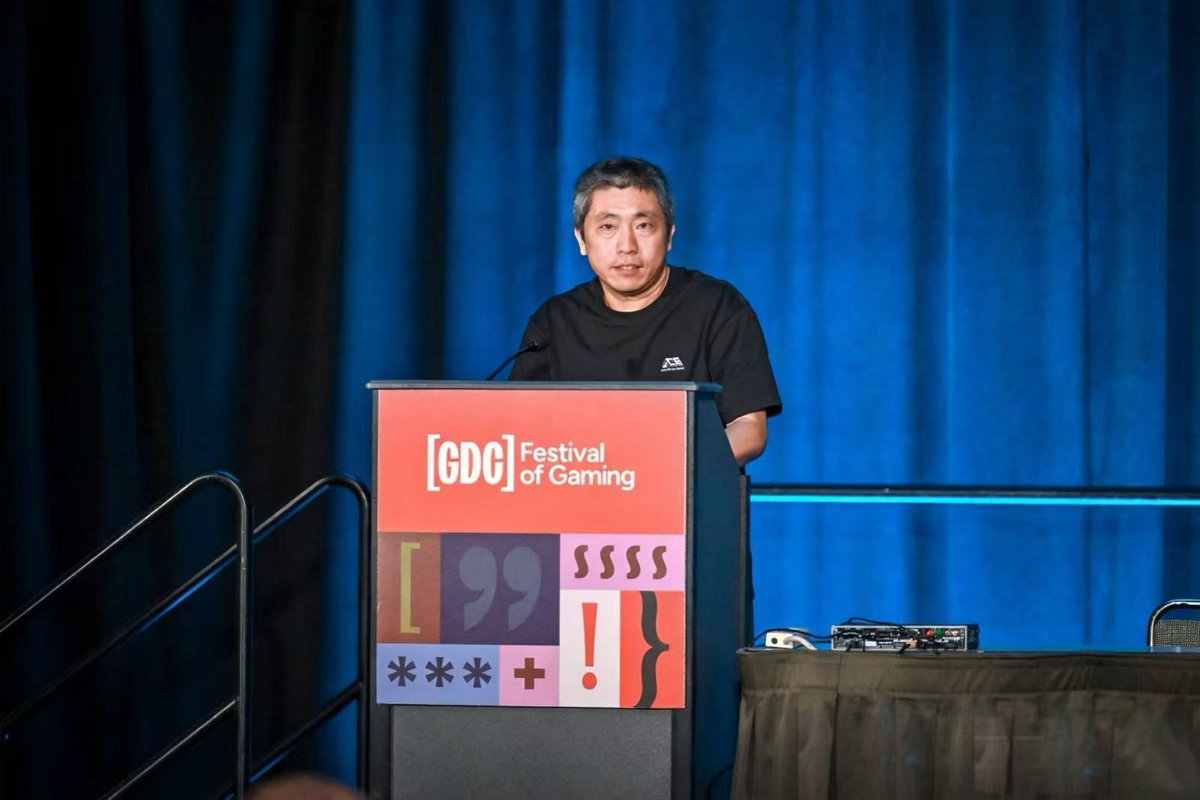 Tencent Cloud tweet media