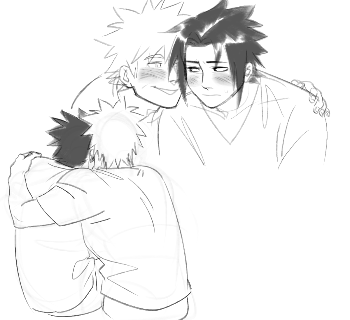 Deya (Comisiones CERRADAS) tweet media