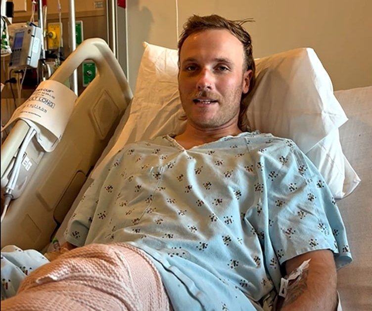 mackemarek tweet media