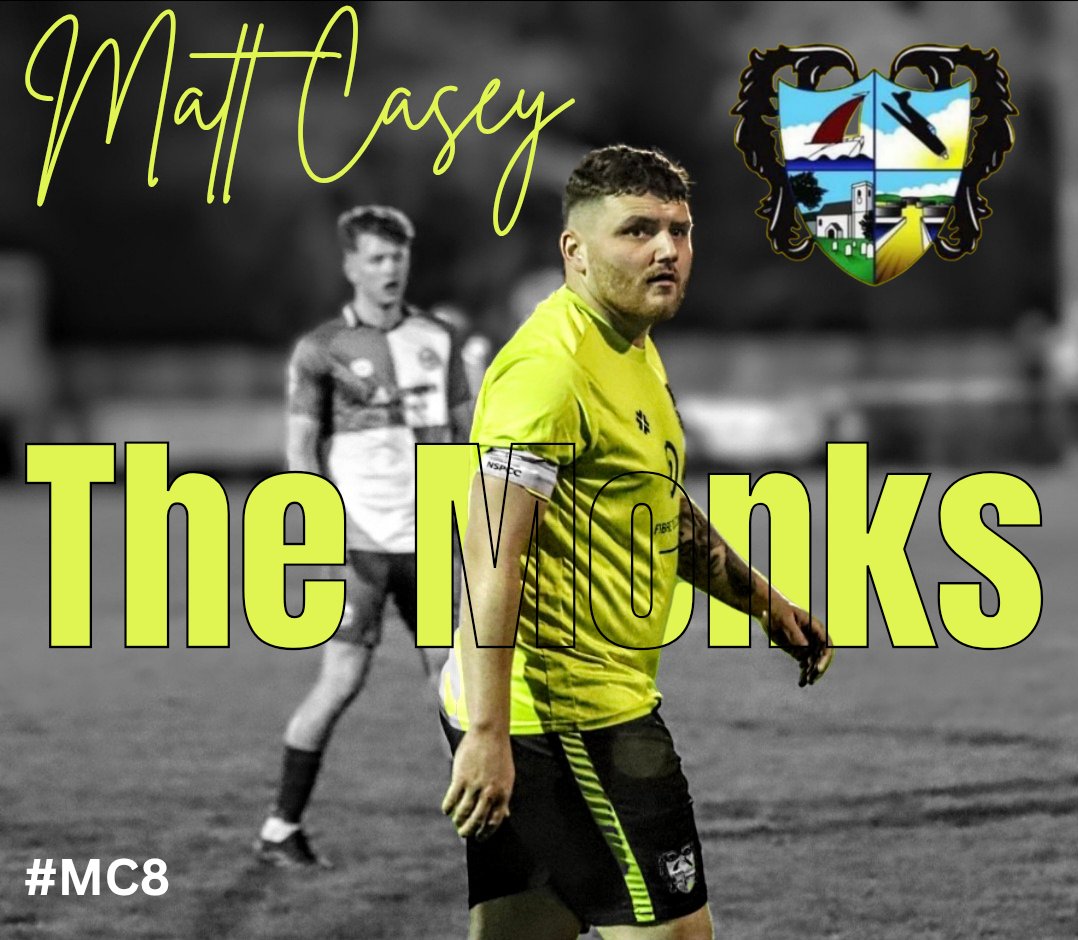 ThoseWhiteLines's tweet photo. @HambleFC ©️aptain #MC8 https://t.co/GYoALyAizW