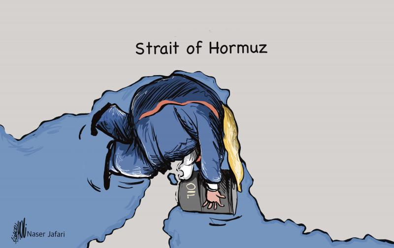 Royaards's tweet image. Some of my favorite cartoons from @cartoonmovement this week, by Luc Vernimmen, @naserjafari, Milko Dalla Battista and Alaa Allagto. 

For a lot more cartoons, head over to cartoonmovement.com

#CartoonMovement #PoliticalCartoons #PoliticalSatire