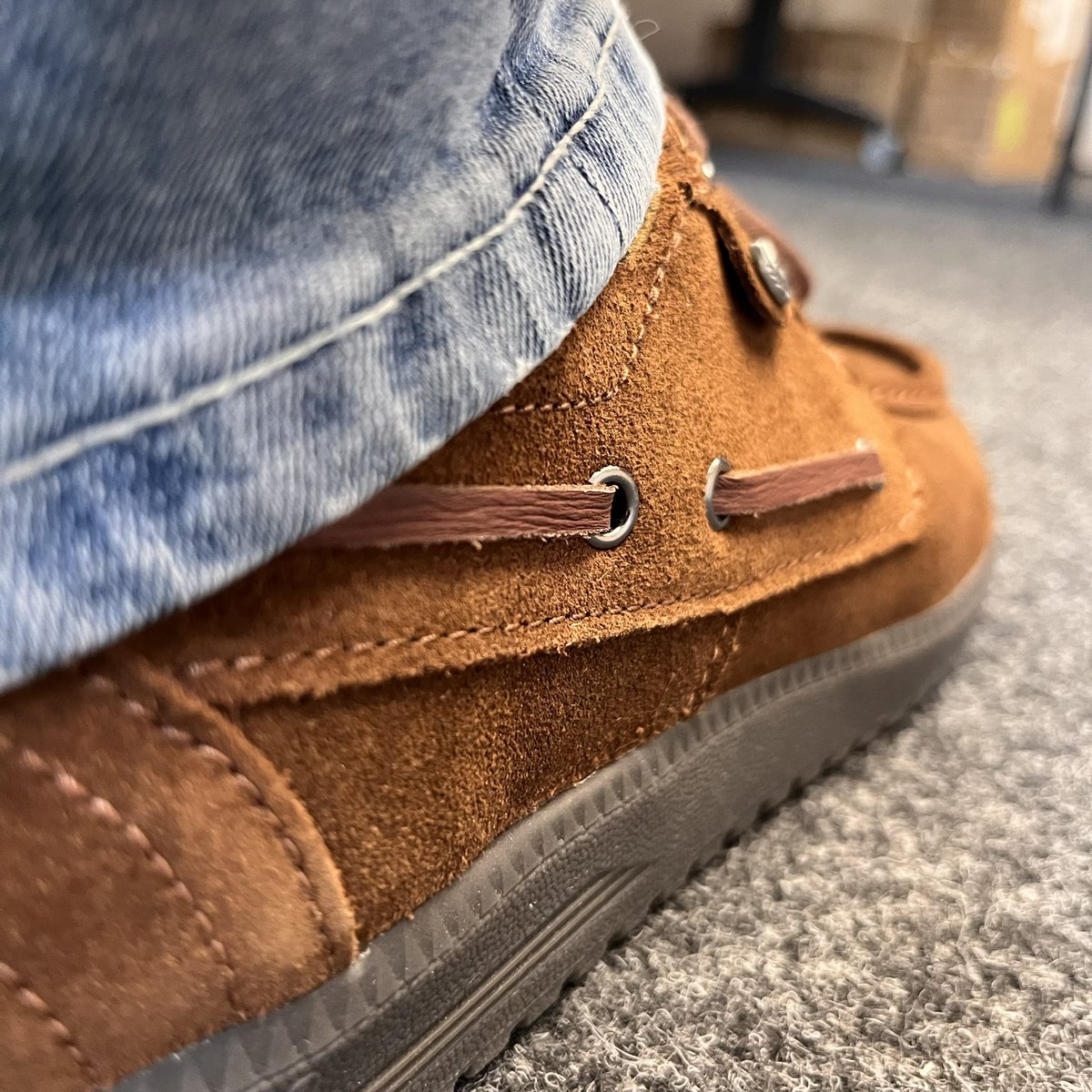 kingcibo tweet media