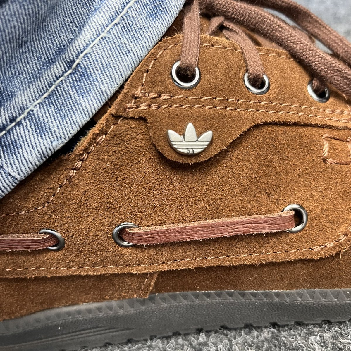 kingcibo tweet media