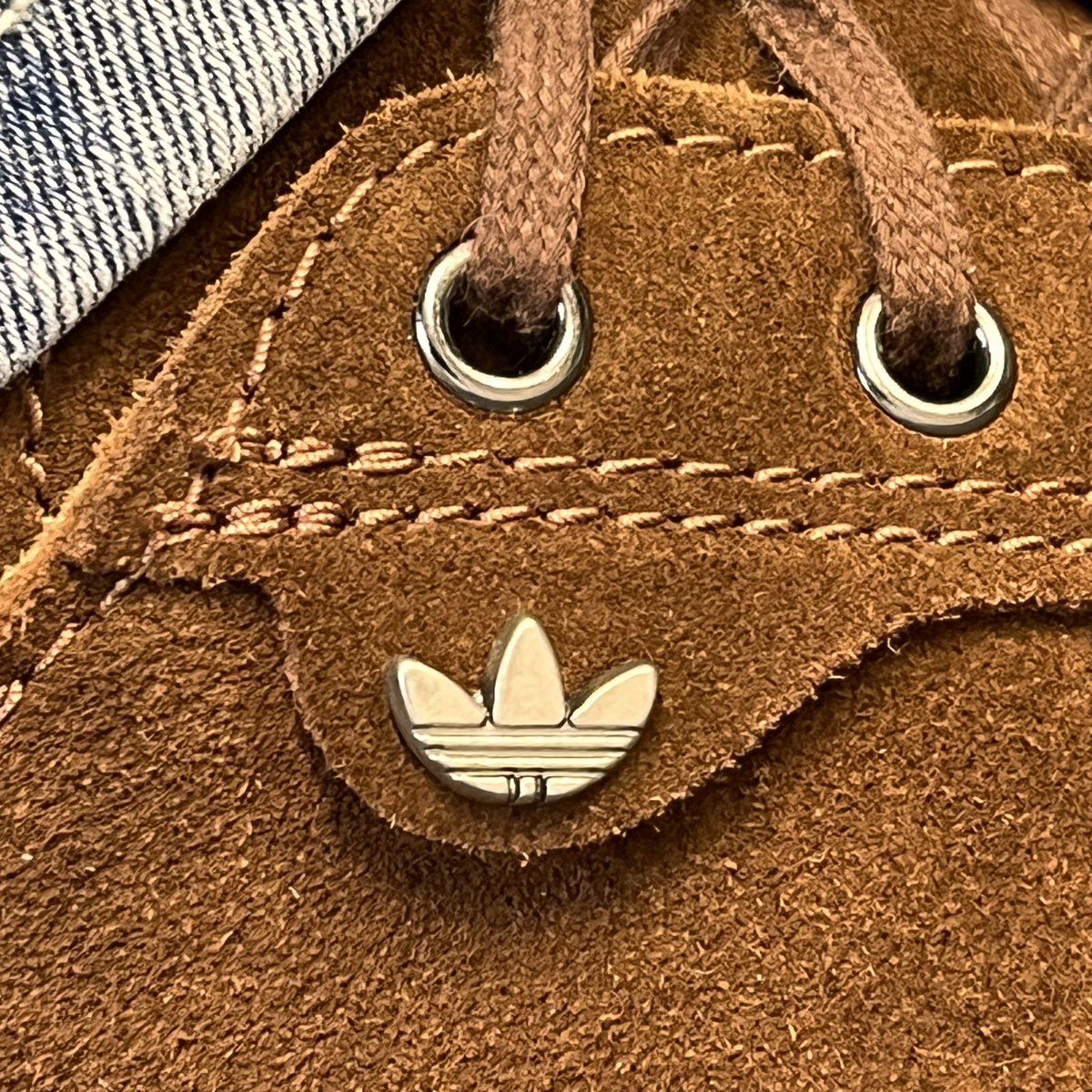 kingcibo tweet media