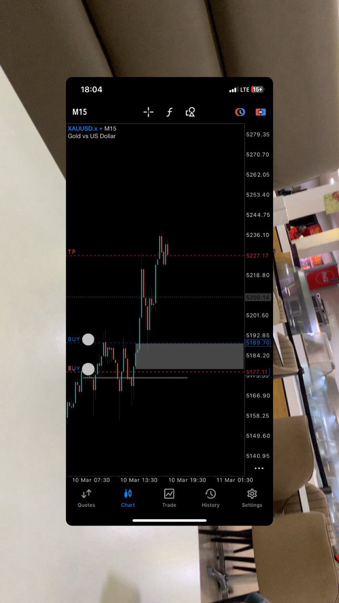 Z E N O T tweet media