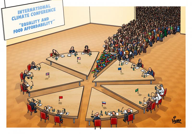 Royaards's tweet image. Some of my favorite cartoons from @cartoonmovement this week, by Luc Vernimmen, @naserjafari, Milko Dalla Battista and Alaa Allagto. 

For a lot more cartoons, head over to cartoonmovement.com

#CartoonMovement #PoliticalCartoons #PoliticalSatire