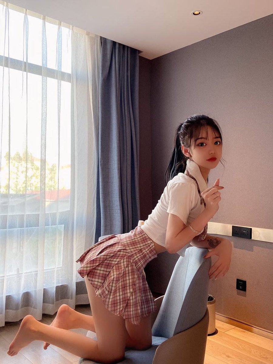 德宏同城约会兼职 tweet media