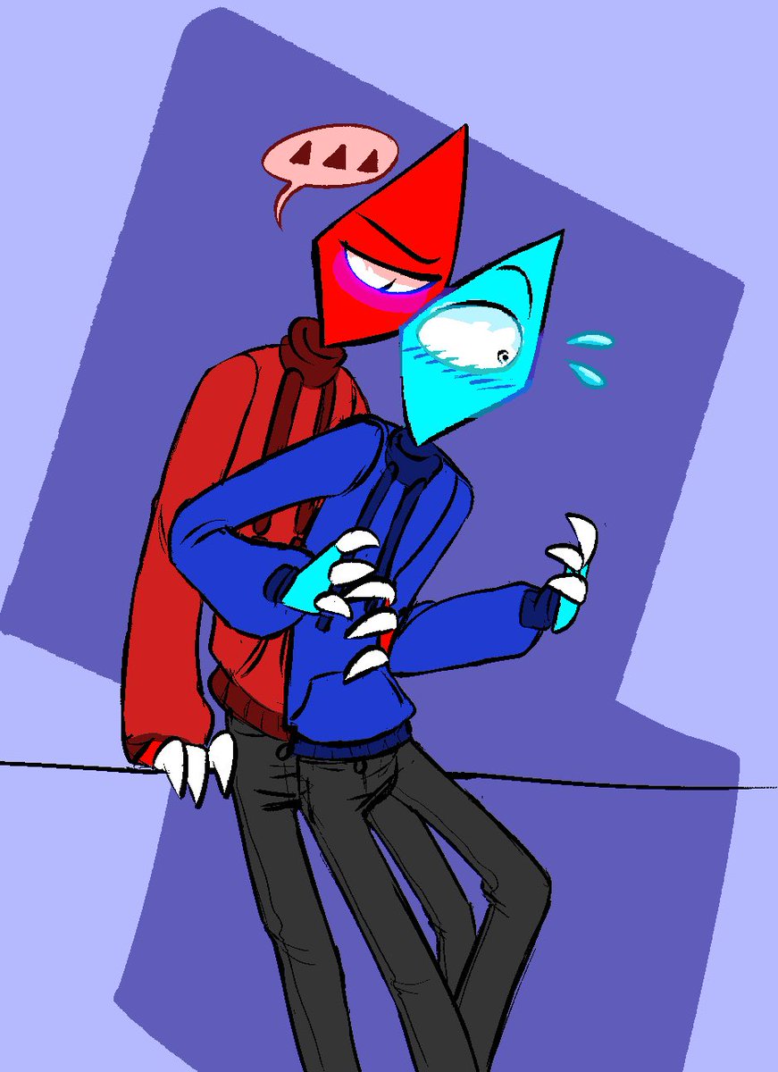 🐍World's silliest snake🔞 tweet media