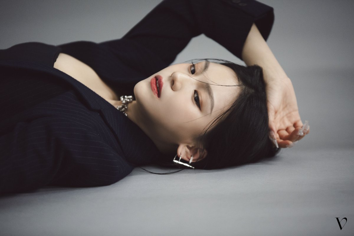 김예원 얼굴 tweet media