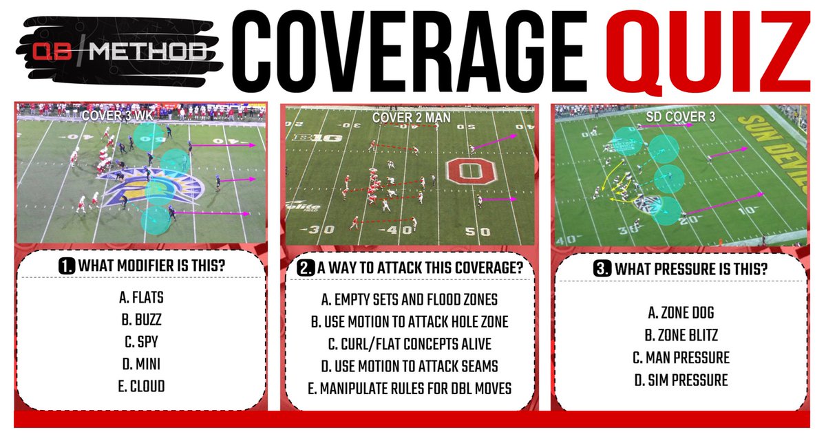 Nate Longshore tweet media