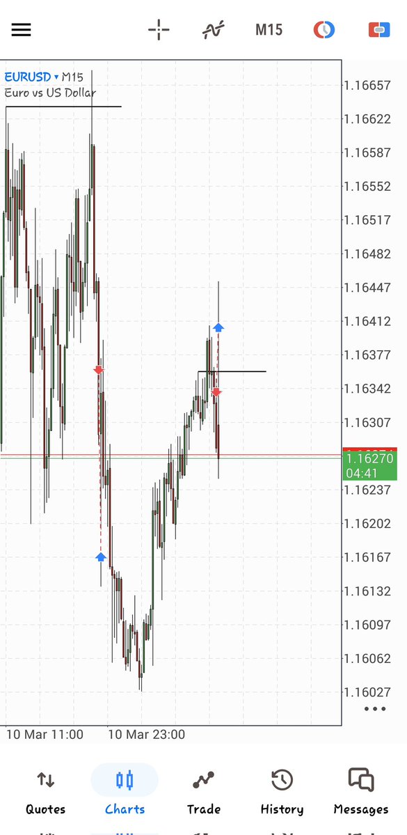 𝚅𝙴𝙴 ★ tweet media