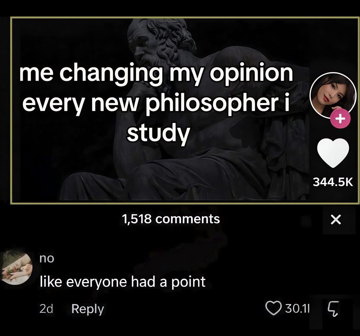 Satan (@s8n) on Twitter photo 