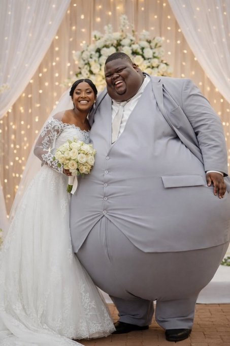 Hey <a href="/grok/">Grok</a> Change Body Sizes 👀