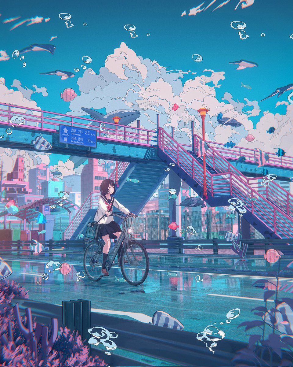 Danish_Mir tweet media