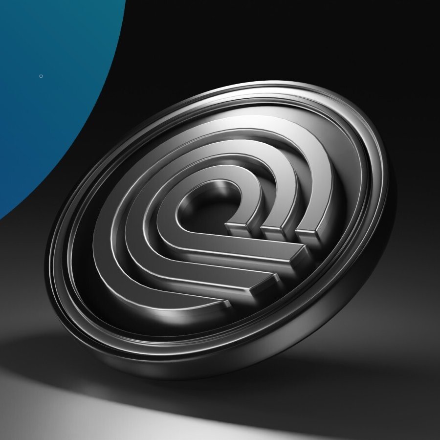 Altcoin Buzz tweet media