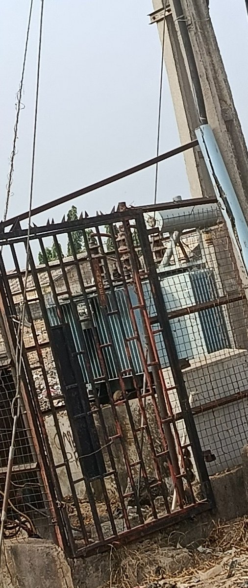 DelightOkwudiri's tweet photo. @aedcelectricity https://t.co/NoX47C55qq