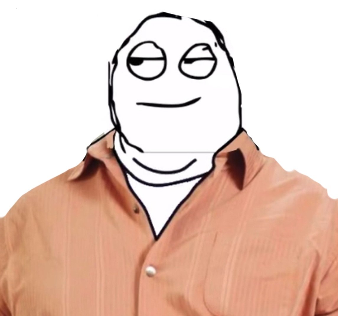 Mike Lite tweet media