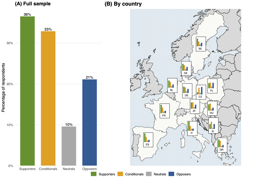 Keith Smith tweet media